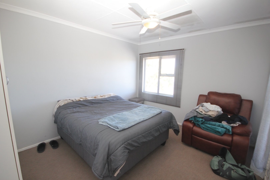 2 Bedroom Property for Sale in Selborne Eastern Cape